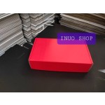 Caja de cartón para embalaje  10 piezas